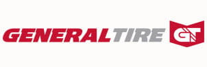 GENERAL TIRE